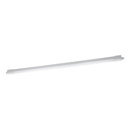 Настенно-потолочный светильник Eglo Slim CCT 901555