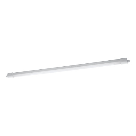 Настенно-потолочный светильник Eglo Slim CCT 901555