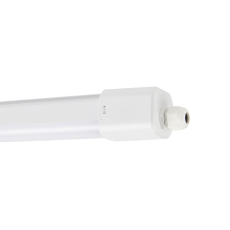 Настенно-потолочный светильник Eglo Slim CCT 901555