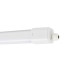 Настенно-потолочный светильник Eglo Slim CCT 901555