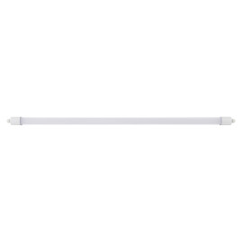 Настенно-потолочный светильник Eglo Slim CCT 901555