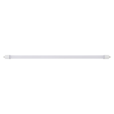 Настенно-потолочный светильник Eglo Slim CCT 901555