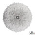Потолочный светодиодный светильник Arte Perfetto Luce Rimini S501.0.70.B.4000