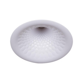 Точечный светильник Reluce 81120-9.0-001 LED5W WT