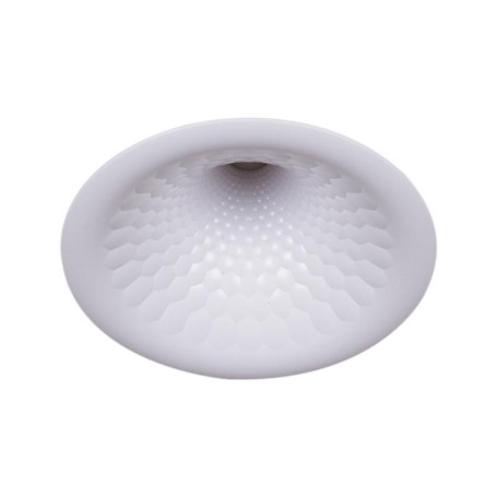 Точечный светильник Reluce 81120-9.0-001 LED5W WT