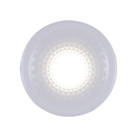 Точечный светильник Reluce 81120-9.0-001 LED5W WT