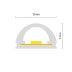 Гибкий неон Maytoni Led Strip 432053