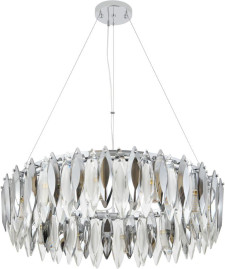 Люстра подвесная Stilfort 2186/09/12P серия New Ton