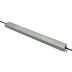 Источник напряжения PSL023 48В 250Вт IP67 Maytoni Led Strip 832006
