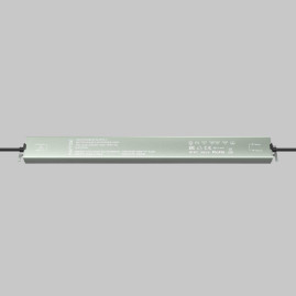 Источник напряжения PSL023 48В 250Вт IP67 Maytoni Led Strip 832006