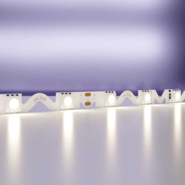 Светодиодная лента Maytoni Led Strip 12W/m 60LED/m 5050SMD дневной белый 5M 20045