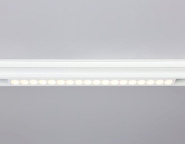 Трековый светодиодный светильник Ambrella light Track System Magnetic GL4028