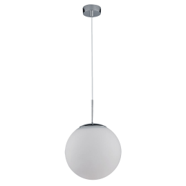 Подвесной светильник Arte Lamp A1563SP-1CC