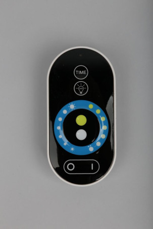 Потолочная светодиодная люстра Omnilux OML-48107-112