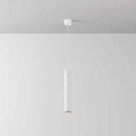 Подвесной светодиодный светильник Maytoni Technical Pendant Focus LED P072PL-L12W3K-1