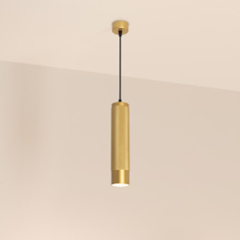Подвесной светодиодный светильник Arlight Sp-Spicy-Hang-R70-13W Warm3000 033670