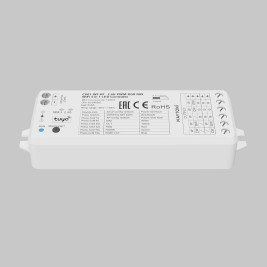 Wi-Fi контроллер Maytoni для светодиодной ленты RGB MIX 742001