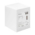 Ландшафтный светильник Voltega Мифи / Mifi VGL7211FL-01BR
