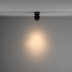 Трековый светильник Voltega Юнилайт / Unilight VGL084-1-15W3K-B