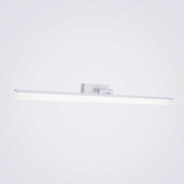 Настенный светильник LED4U L7179-720 WH