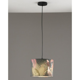 Подвесной светильник Moderli Tropic V11512-1P