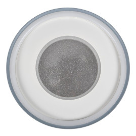 Потолочный светодиодный светильник MyFar Ceiling Despina MR9090-CL