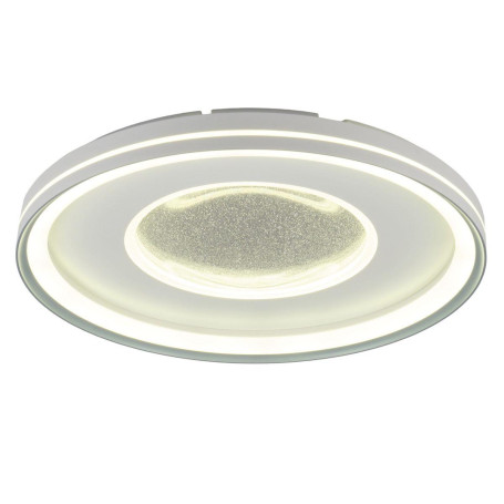 Потолочный светодиодный светильник MyFar Ceiling Despina MR9090-CL
