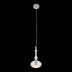 Подвесной светильник ST Luce Biorno SL364.113.01