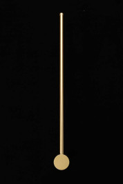 Бра Aployt Merian APL.019.11.07