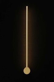 Бра Aployt Merian APL.019.11.07