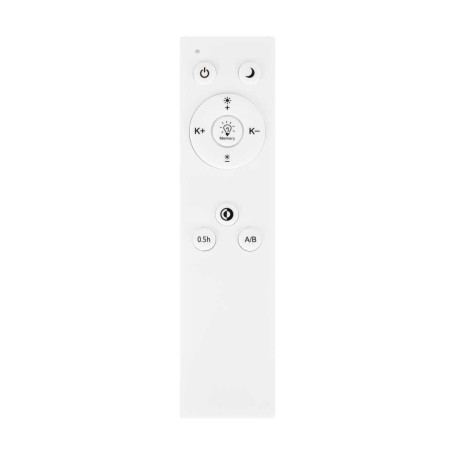 Потолочный светильник Freya Марсия / Marsia FR6220CL-L110W