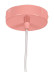 Подвесной светильник MyFar Dorothy MR2184-1P