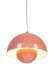 Подвесной светильник MyFar Dorothy MR2184-1P