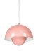 Подвесной светильник MyFar Dorothy MR2184-1P