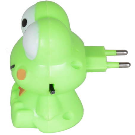 Ночник Reluce 01010-0.2-01