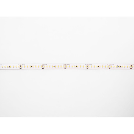 Светодиодная лента LEDS POWER 2835 176/м (16Вт/м) 24В холодная, серия ПРО140 005225