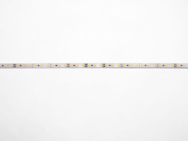 Светодиодная линейка LEDS POWER 1м 5630 72/м 55-60Lm/LED 3000K 007205