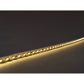 Светодиодная линейка LEDS POWER 1м 5630 72/м 55-60Lm/LED 3000K 007205