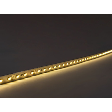 Светодиодная линейка LEDS POWER 1м 5630 72/м 55-60Lm/LED 3000K 007205