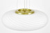 Подвесной светильник Lumina Deco Monarte LDP 1105-480 MD