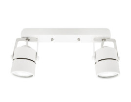 Спот Ambrella light Techno Spot TA104