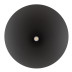 Подвесной светильник Nowodvorski Zenith L Gray 10873