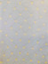 Светодиодная гирлянда Uniel сетка 220V желтый ULD-N2520-240/DTA YELLOW IP20 07939
