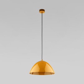 Подвесной светильник TK Lighting 10263 Faro