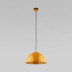 Подвесной светильник TK Lighting 10263 Faro