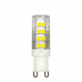 Светодиодная лампа LEEK LE010510-0024