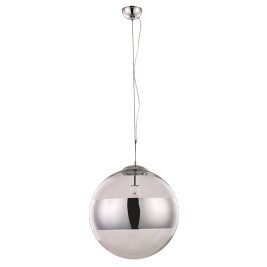 Подвесной светильник Arte Lamp Galactica A1583SP-1CC