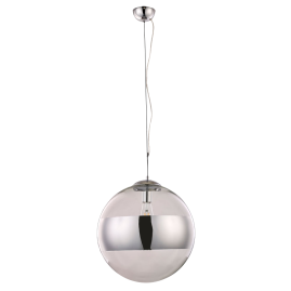 Подвесной светильник Arte Lamp Galactica A1583SP-1CC