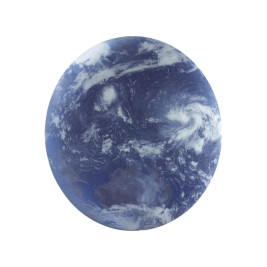 Настенно-потолочный светильник Sonex SPACE 3085/ELN