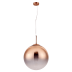Подвесной светильник Arte Lamp Jupiter Copper A7964SP-1RB